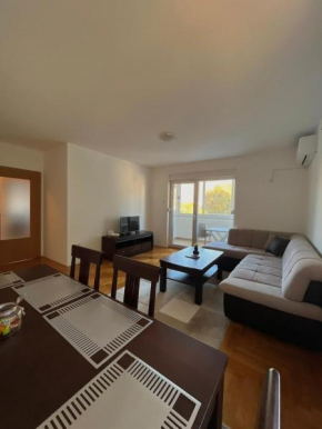 Apartman Sidra